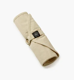 Lee Valley Lost Art Press Tool Roll