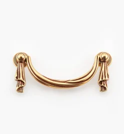 Lee Valley Louis XVI Stop Handles