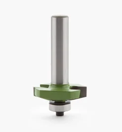 Lee Valley Low-Angle Bevel Bits