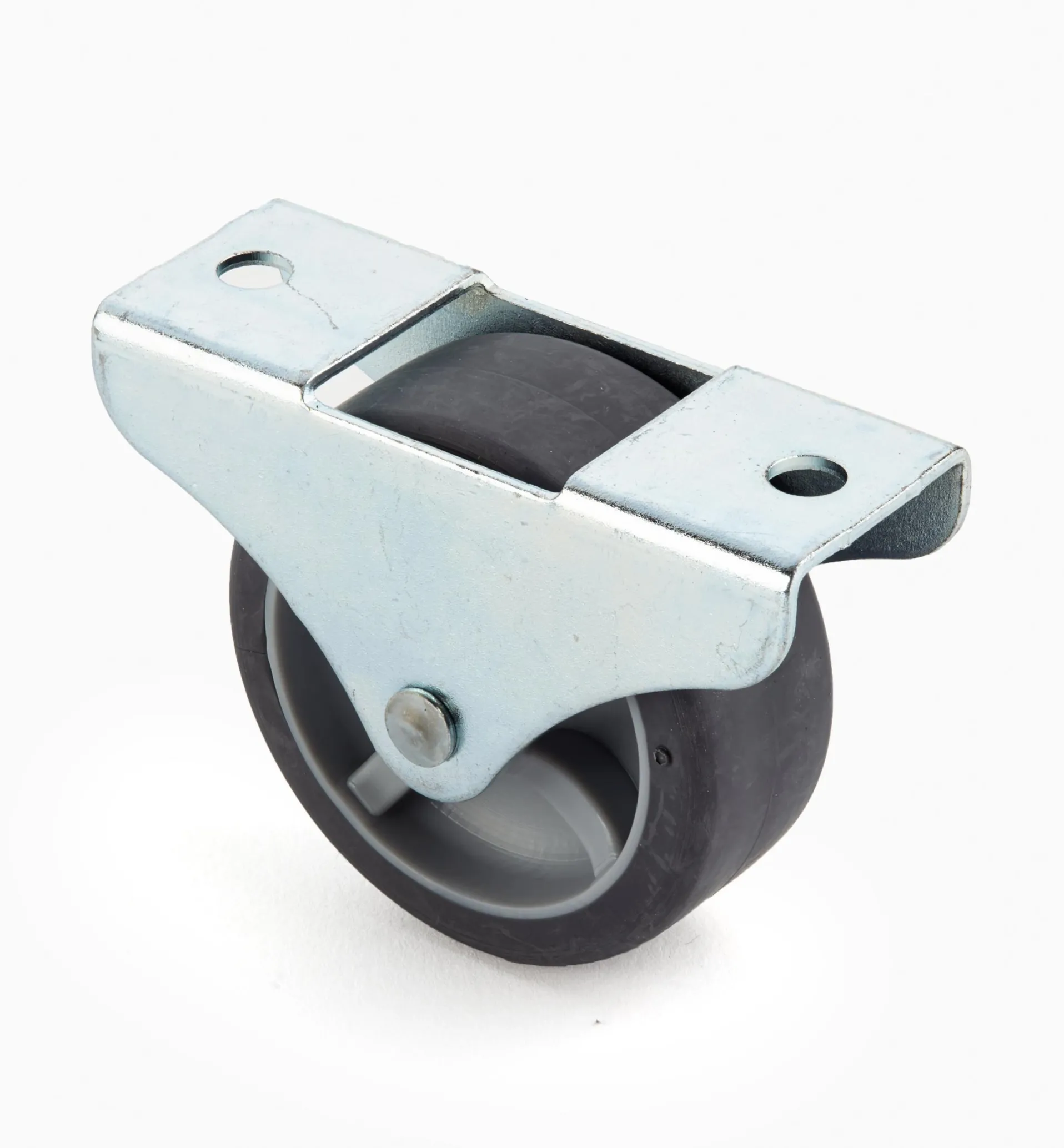 Lee Valley Low-Profile Casters