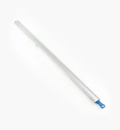 Lee Valley Low-Profile Tool Guides