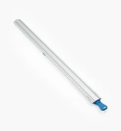 Lee Valley Low-Profile Tool Guides