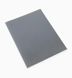 Lee Valley 3M Micro-Abrasives For Sharpening