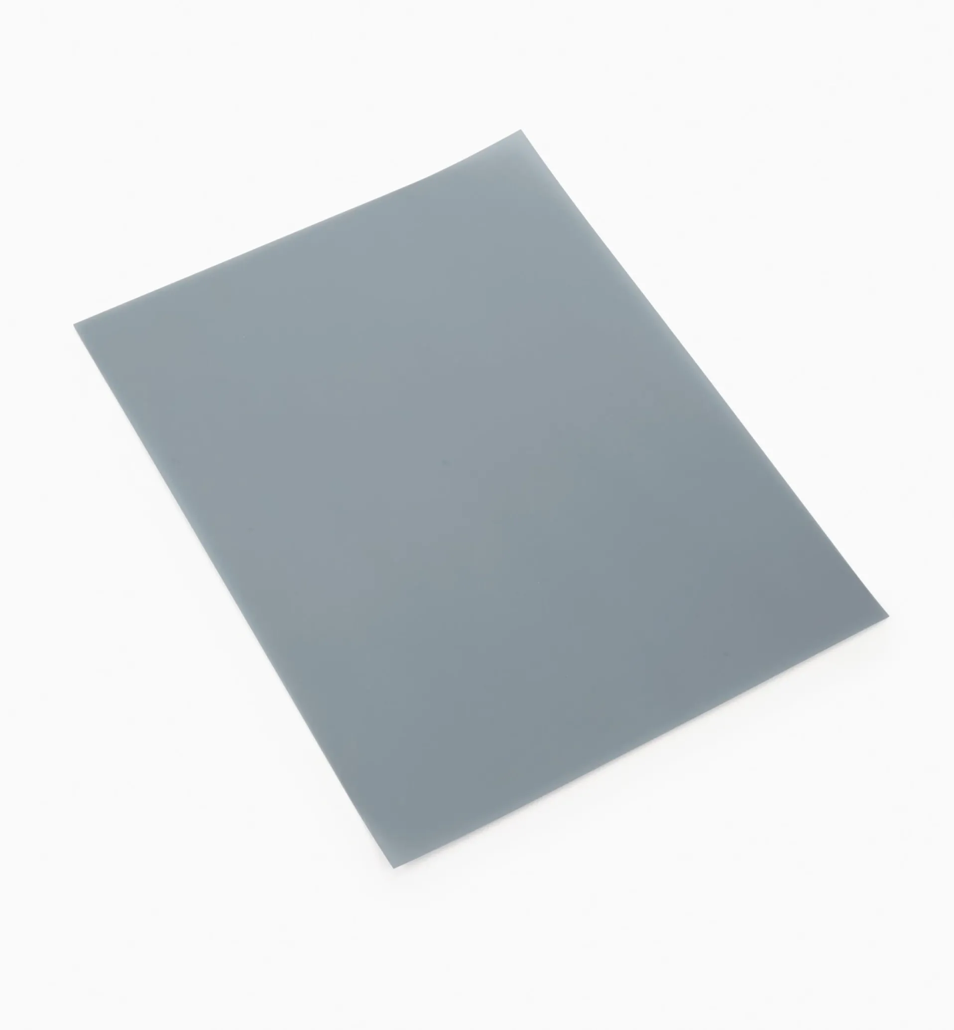 Lee Valley 3M Micro-Abrasives For Sharpening