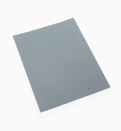 Lee Valley 3M Micro-Abrasives For Sharpening