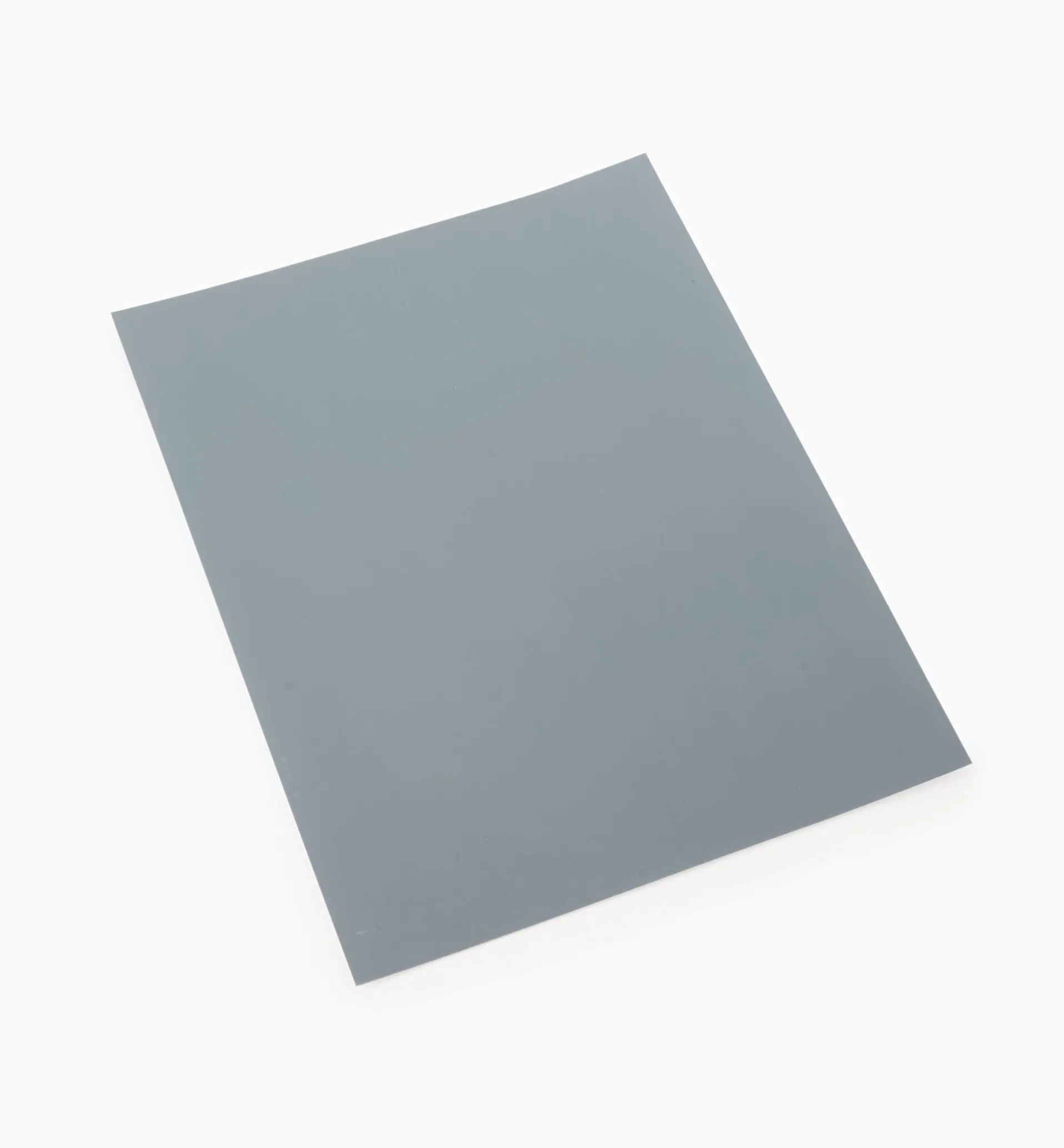 Lee Valley 3M Micro-Abrasives For Sharpening