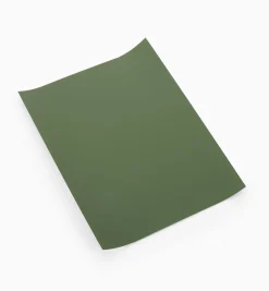 Lee Valley 3M Micro-Abrasives For Sharpening