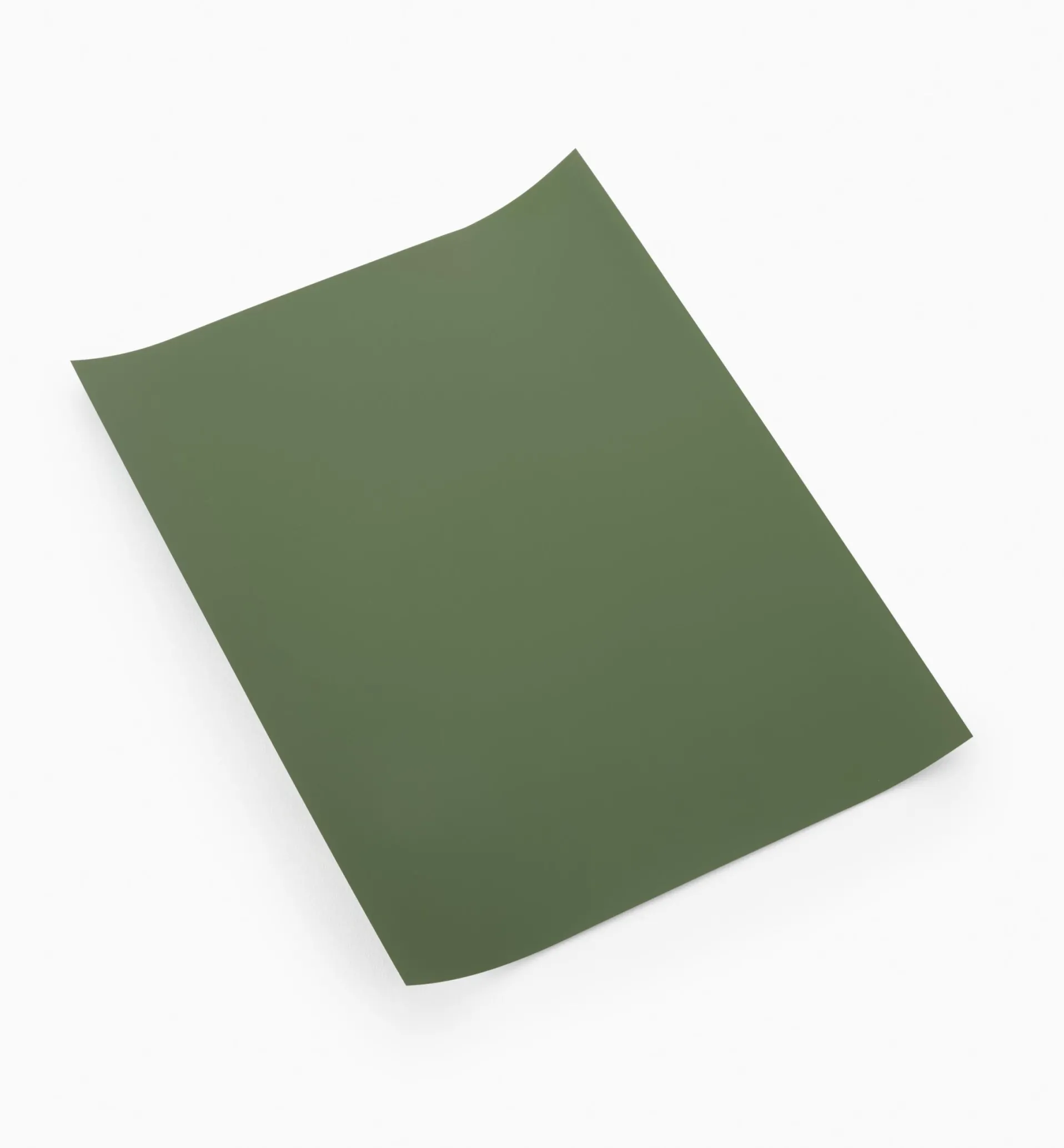 Lee Valley 3M Micro-Abrasives For Sharpening