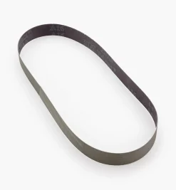 Lee Valley 3M Trizact Sharpening Belts