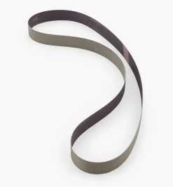 Lee Valley 3M Trizact Sharpening Belts