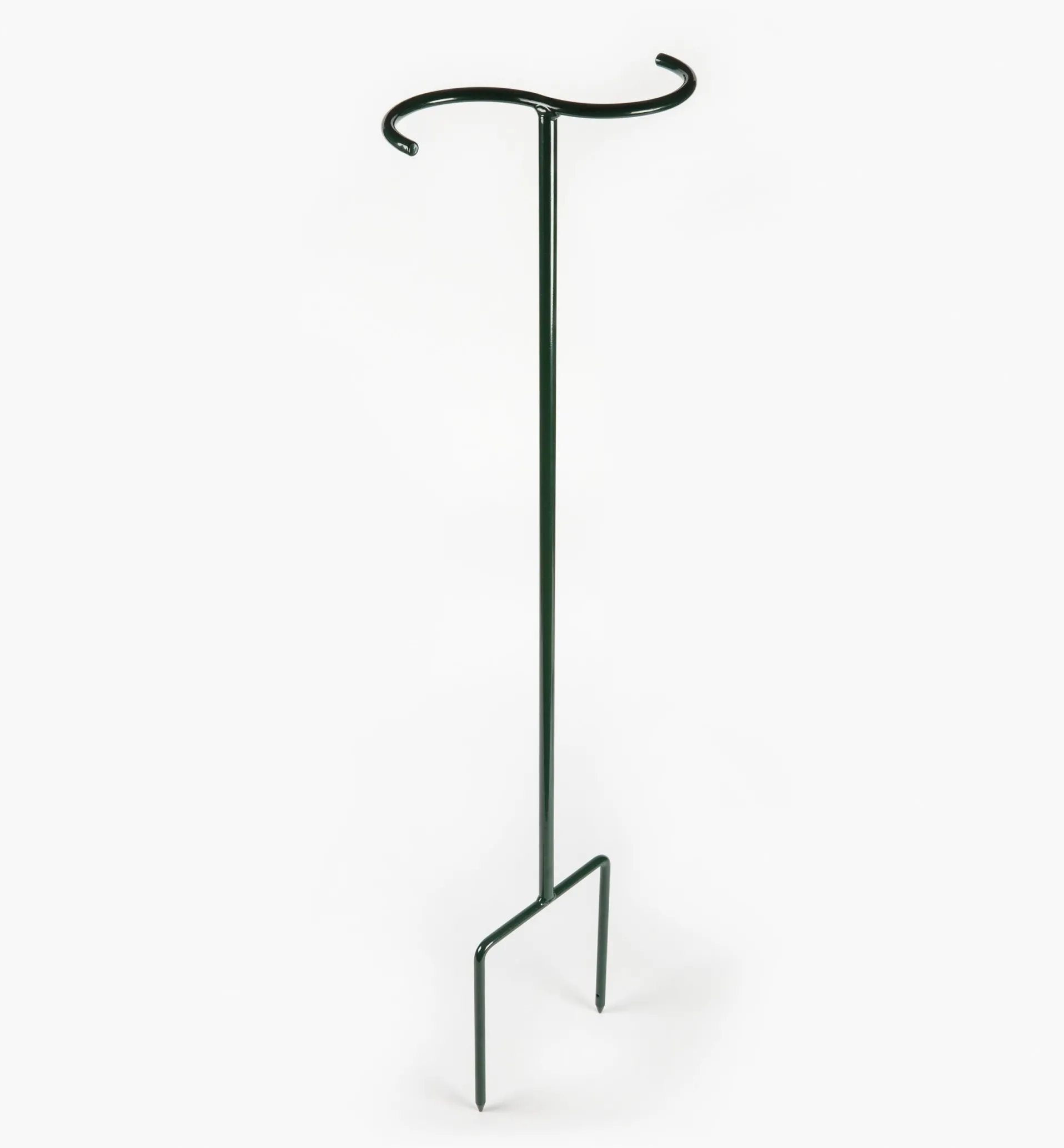 Lee Valley Macgregor Tool Butler