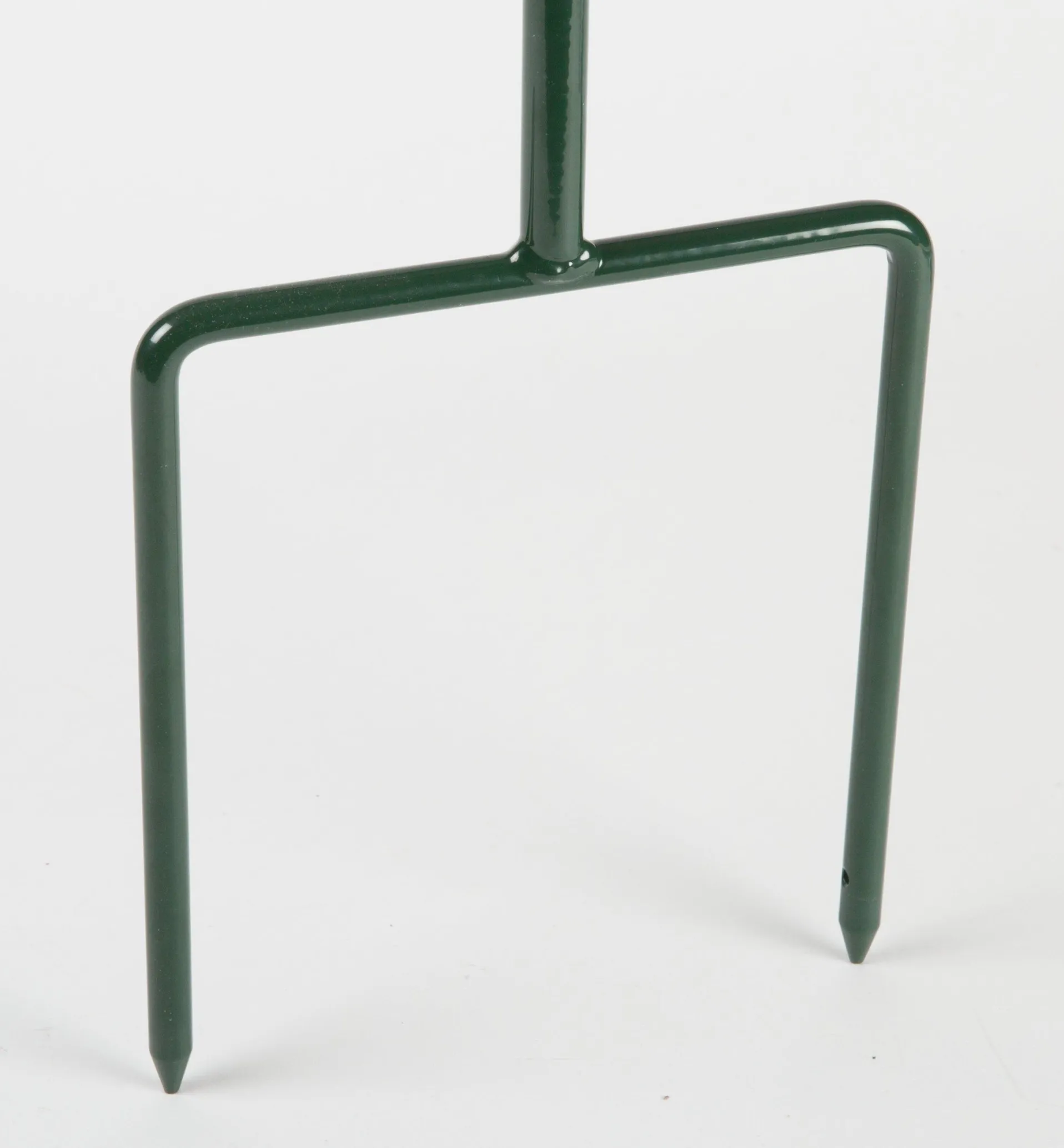 Lee Valley Macgregor Tool Butler