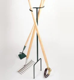 Lee Valley Macgregor Tool Butler