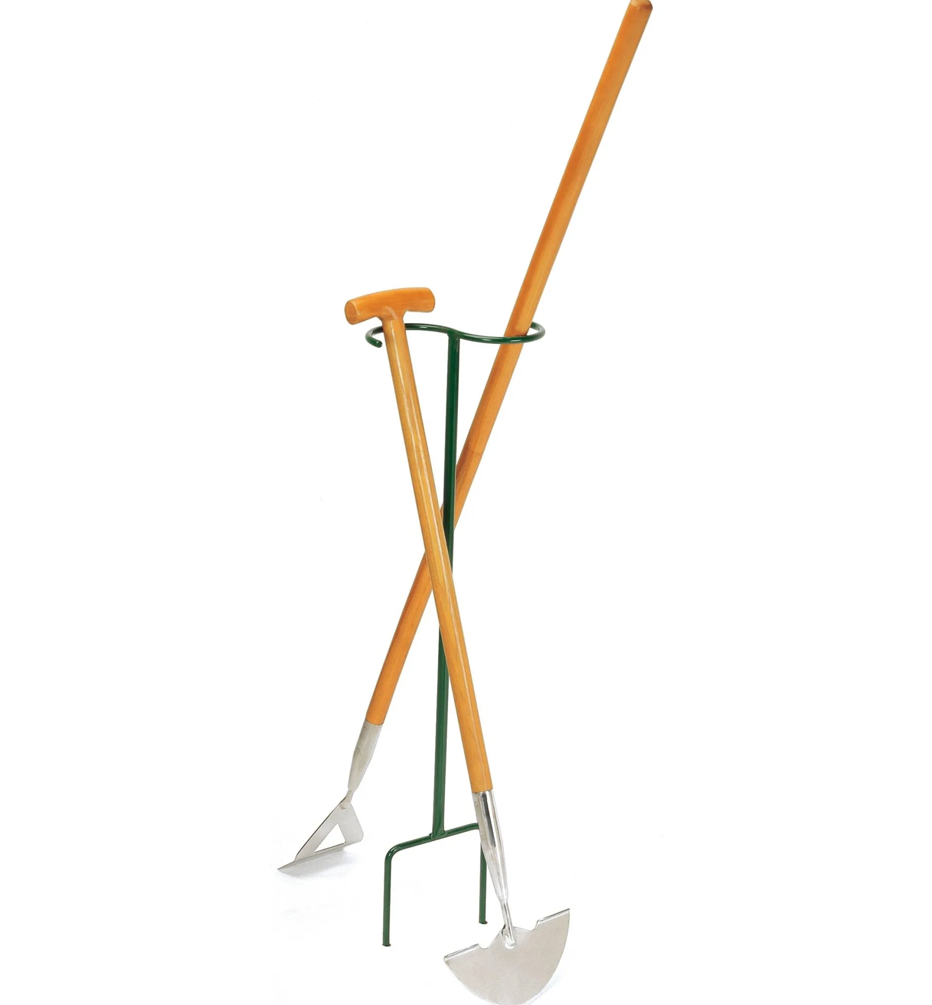 Lee Valley Macgregor Tool Butler