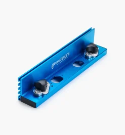 Lee Valley Magfence II