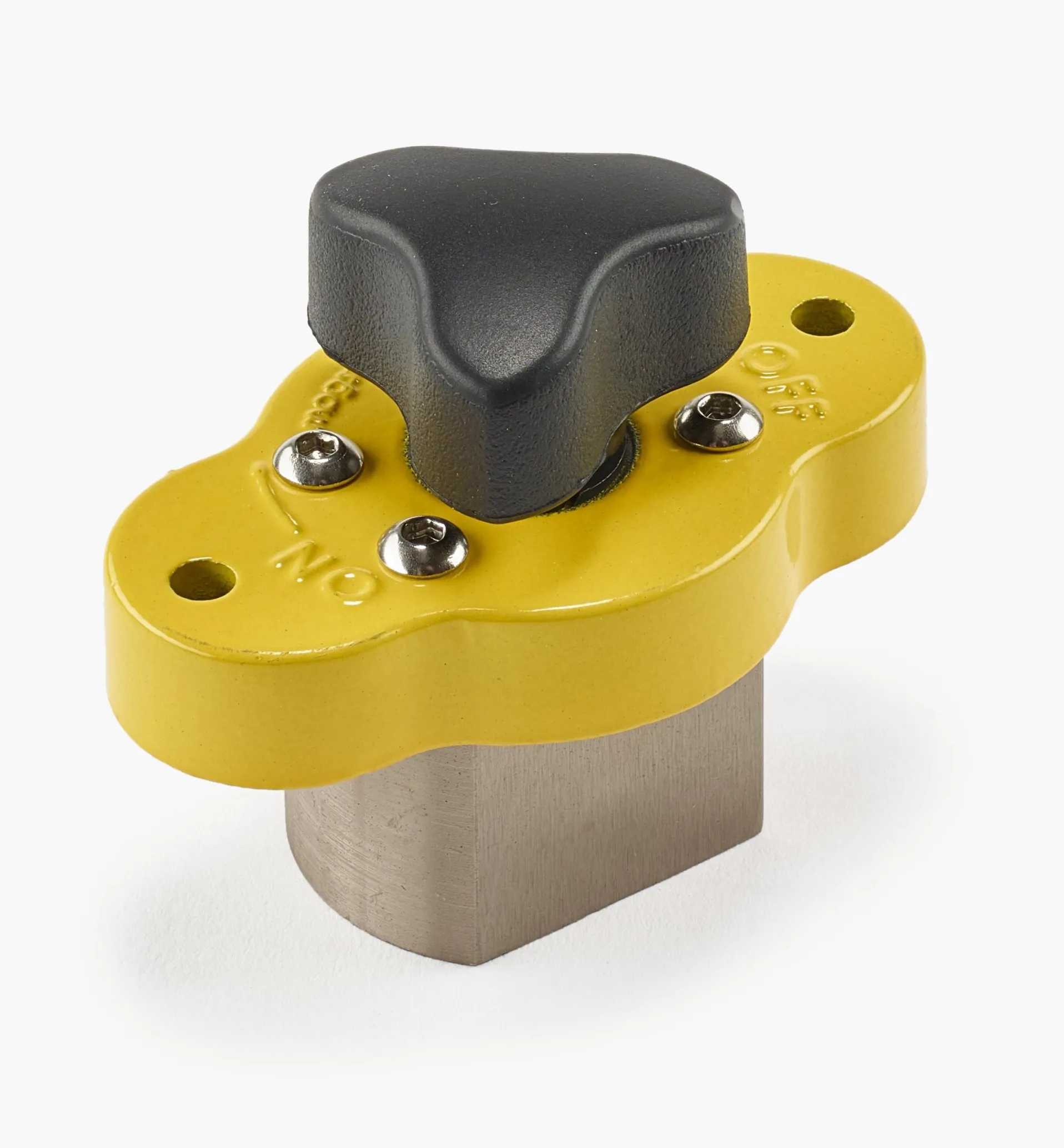 Lee Valley Mag-Jig Magnetic Clamps