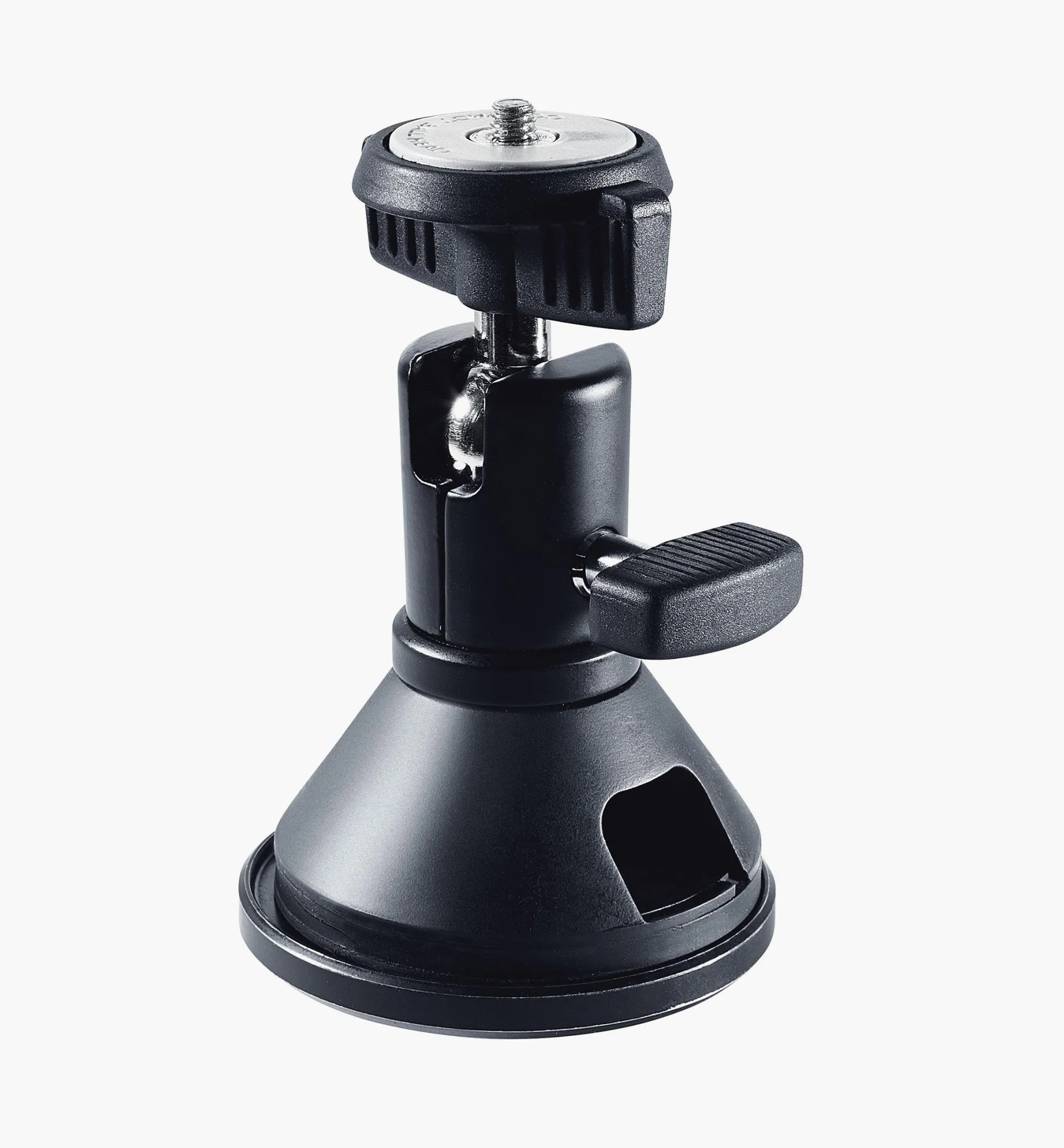 Lee Valley Magnetic Adapter For Festool Work Light Syslite II