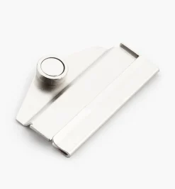 Lee Valley Magnetic Chisel Guards