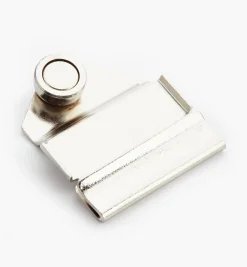 Lee Valley Magnetic Chisel Guards