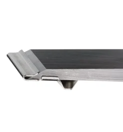 Lee Valley Magnetic Chisel Guards