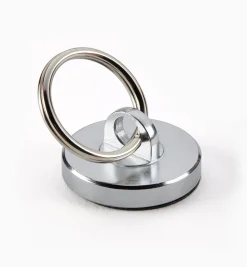 Lee Valley Magnetic Cord Holder