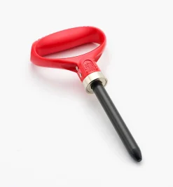 Lee Valley Magnetic Hitch Pin