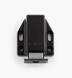 Lee Valley Magnetic One-Touch Latches
