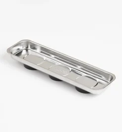 Lee Valley Magnetic Parts Tray