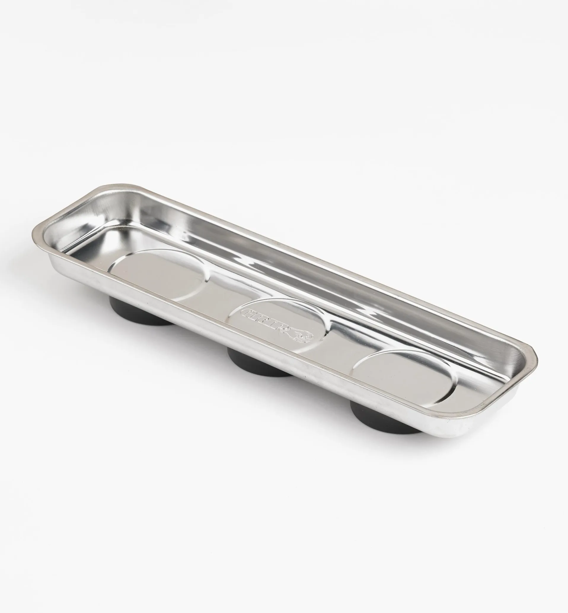 Lee Valley Magnetic Parts Tray