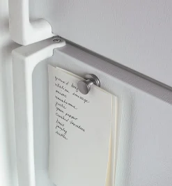 Lee Valley Magnetic Spring Clip