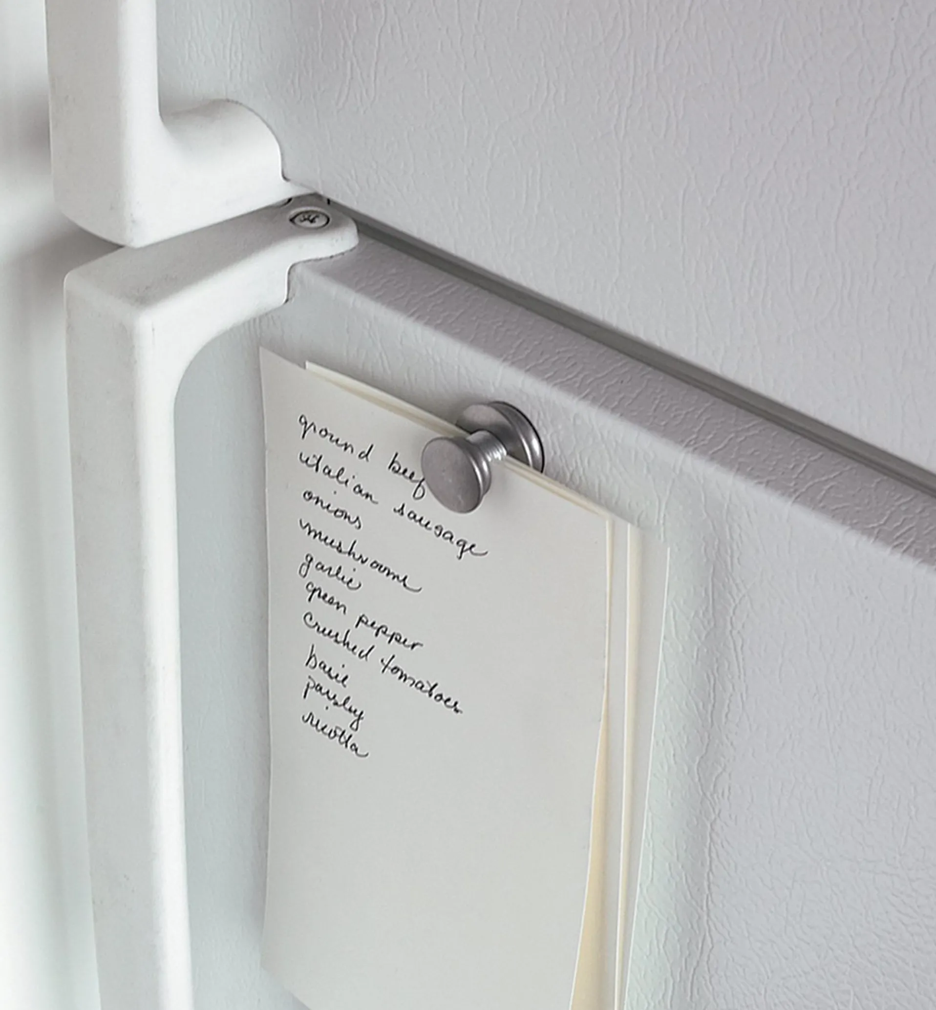 Lee Valley Magnetic Spring Clip