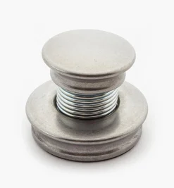 Lee Valley Magnetic Spring Clip