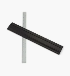 Lee Valley Magnetic Straightedge