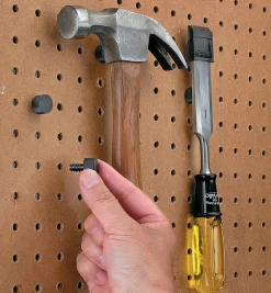 Lee Valley Magnetic Studs