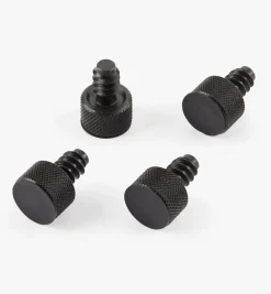 Lee Valley Magnetic Studs