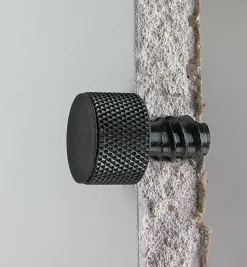 Lee Valley Magnetic Studs