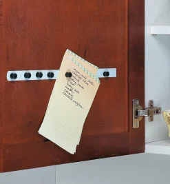 Lee Valley Magnetic Tack Strip