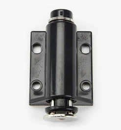 Lee Valley Magnetic Touch Latches