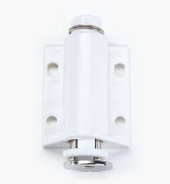 Lee Valley Magnetic Touch Latches