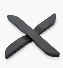 Lee Valley Magnetic Trivet