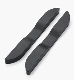 Lee Valley Magnetic Trivet