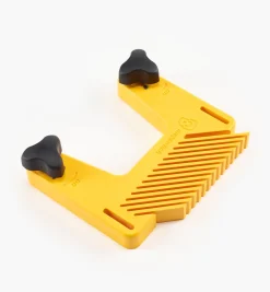 Lee Valley MagSwitch Magnetic Featherboard