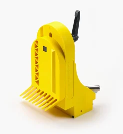 Lee Valley MagSwitch Magnetic Vertical Featherboard