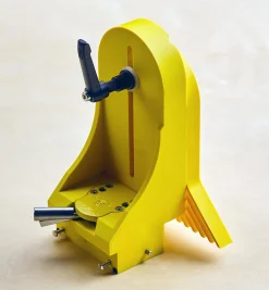 Lee Valley MagSwitch Magnetic Vertical Featherboard