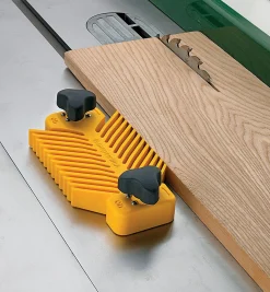 Lee Valley MagSwitch Universal Featherboard