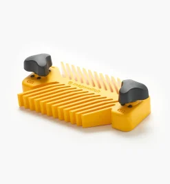 Lee Valley MagSwitch Universal Featherboard