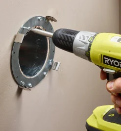 Lee Valley MagVent Dryer Vent Connectors