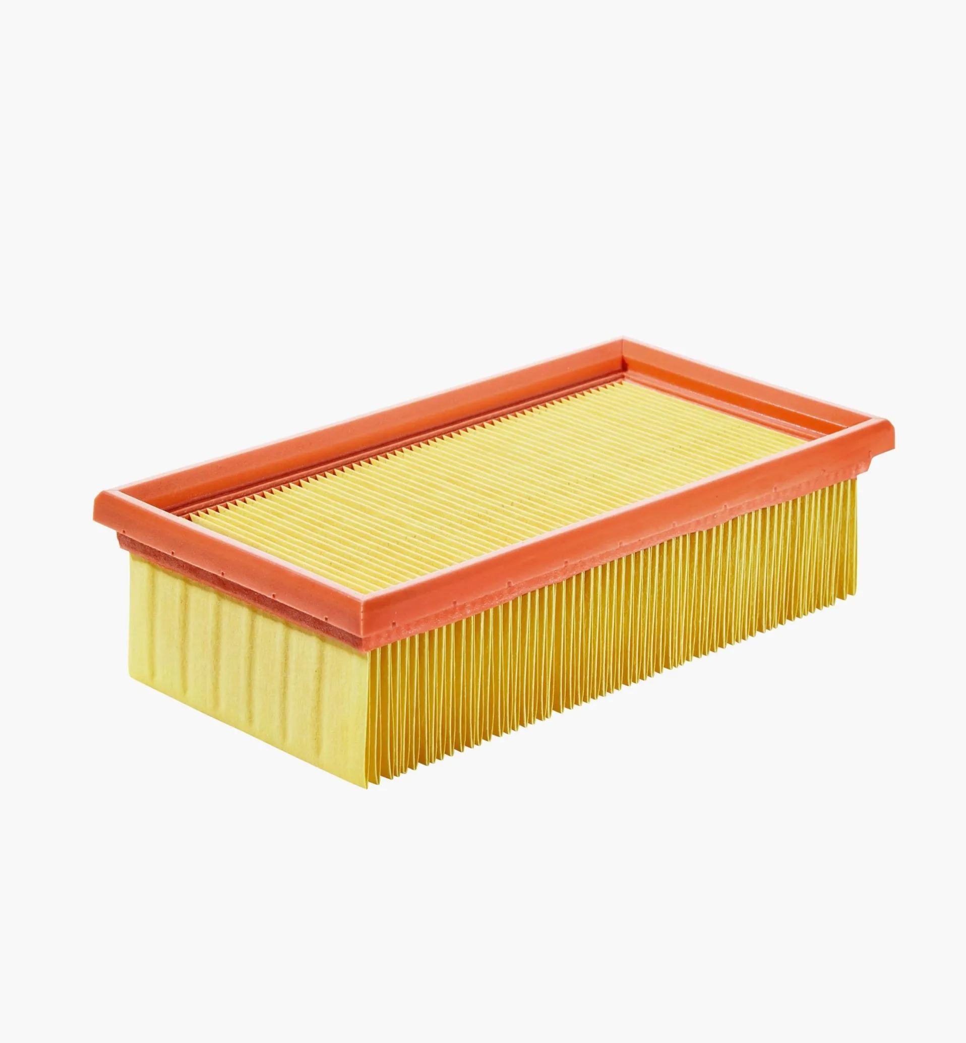 Lee Valley Main Filter Element For Festool CT SYS Dust Extractors