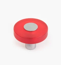 Lee Valley Malaga Round Knob