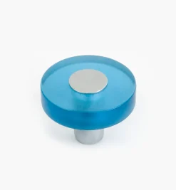 Lee Valley Malaga Round Knob